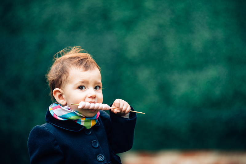 Foto  botez Hotel Cherie0154